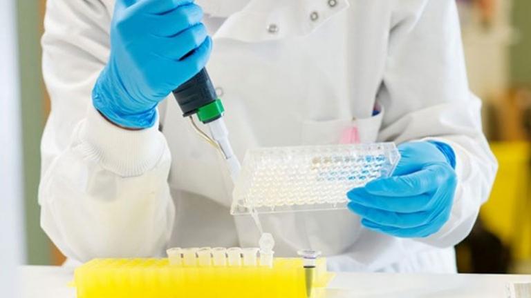 Το πειραματικό τεστ για τη διάγνωση του καρκίνου του προστάτη που μπορεί να φέρει επανάσταση