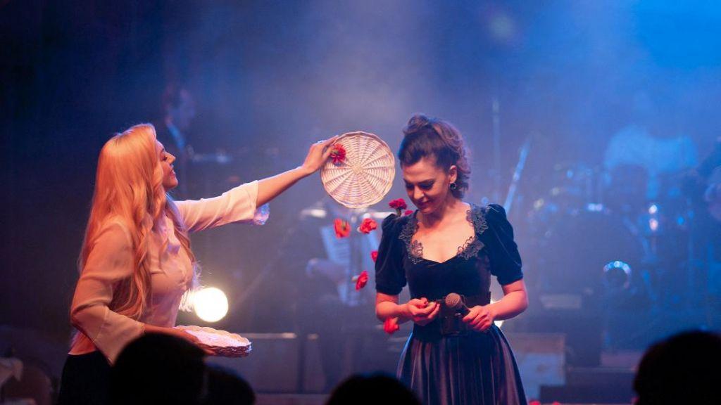 Σινεμά στα γρήγορα