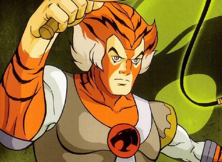 10+1 σειρές που μεγάλωσαν τα παιδιά των 80s και των 90s