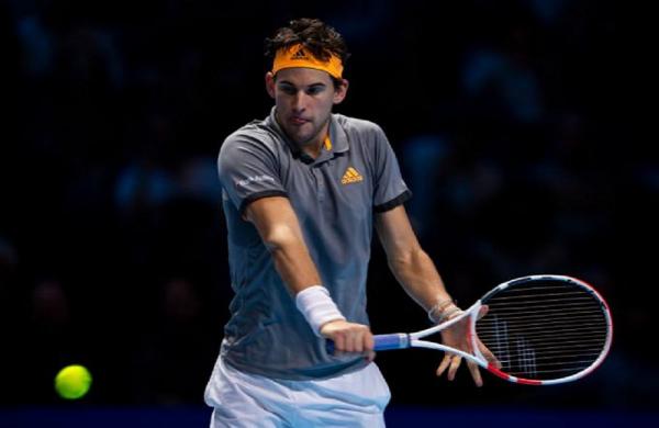 Τιμ: «Σου άξιζε Στέφανε»