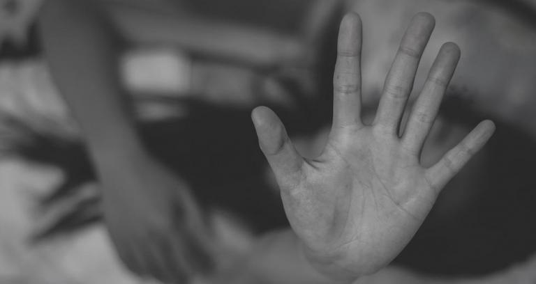 Γαλλία : Έρευνα για υπόθεση παιδεραστίας με δράστη έναν συνταξιούχο χειρουργό