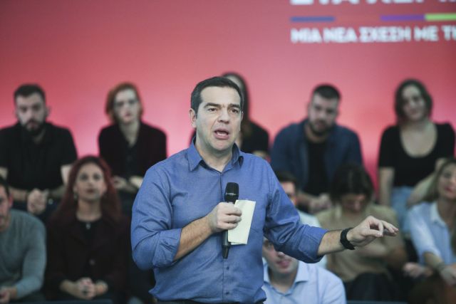 Ενα Yugo με… μηχανή 3.000 cc