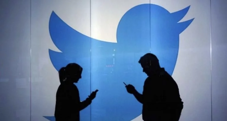 Twitter: Έρχεται δεύτερη πολύ μεγάλη αλλαγή στη λειτουργία του