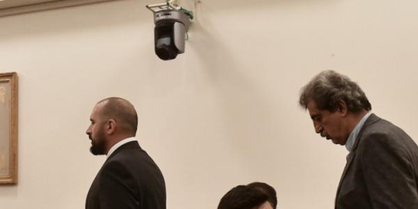 Προανακριτική: Τι θα κάνουν Πολάκης και Τζανακόπουλος
