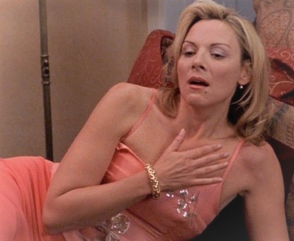 Έρωτας: Οι ευκολότερες και πιο οργασμικές στάσεις