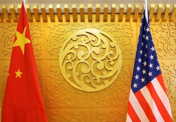 ΗΠΑ : Εξετάζουν άρση δασμών έναντι συμφωνίας με Κίνα