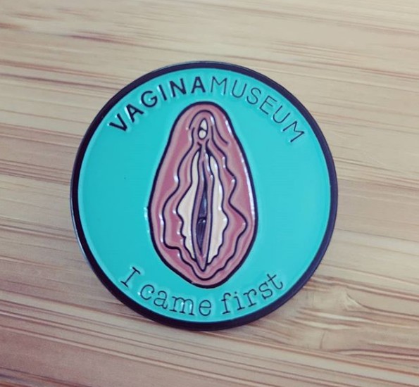 Λονδίνο: Το πρώτο μουσείο κόλπου στον κόσμο