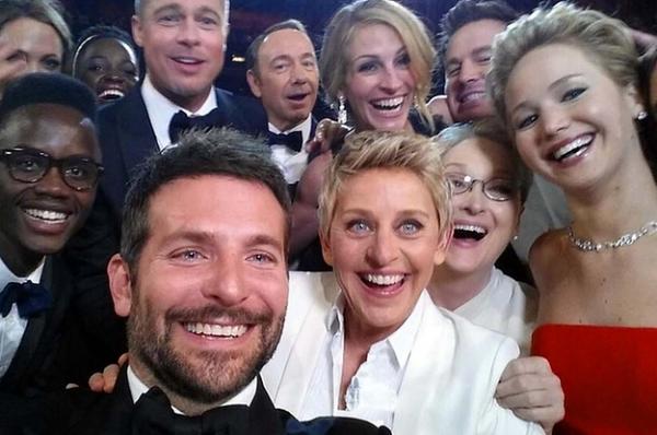 Τα viral της δεκαετίας: Οι στιγμές που «έριξαν» το Διαδίκτυο