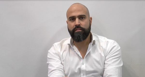 Βουράκης: Παράλογες οι καταγγελίες για ιδιωτικοποίηση της καθαριότητας του ΟΠΑΝ