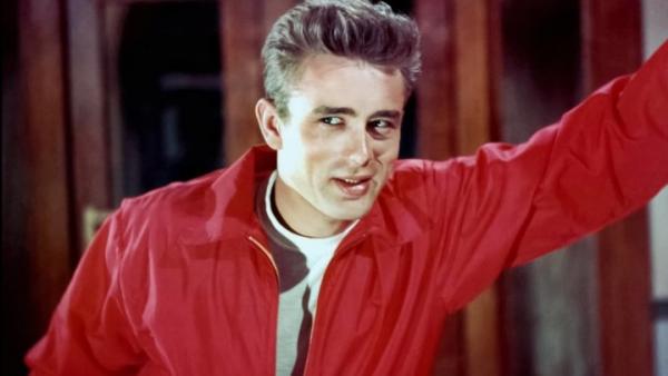 Ο Τζέιμς Ντιν «επιστρέφει» στον κινηματογράφο 64 χρόνια μετά τον θάνατό του