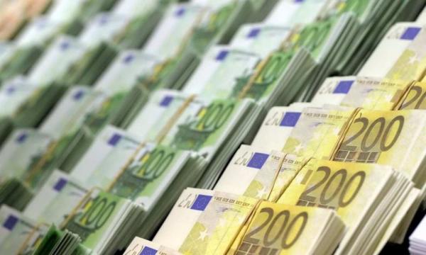 ΕΣΠΑ : Εντάσσονται 31 επενδυτικά σχέδια στα νησιά του Ιονίου