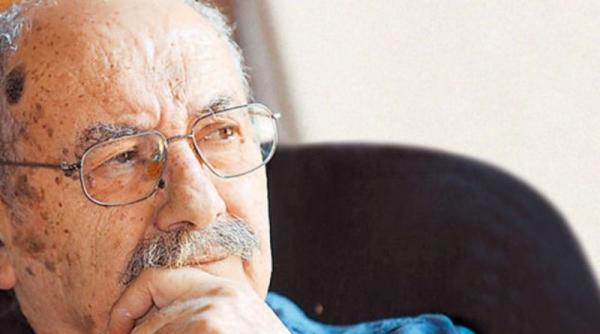 «Χαμογέλα, ρε… τι σου ζητάνε» : 7 χρόνια χωρίς τον Χρόνη Μίσσιο