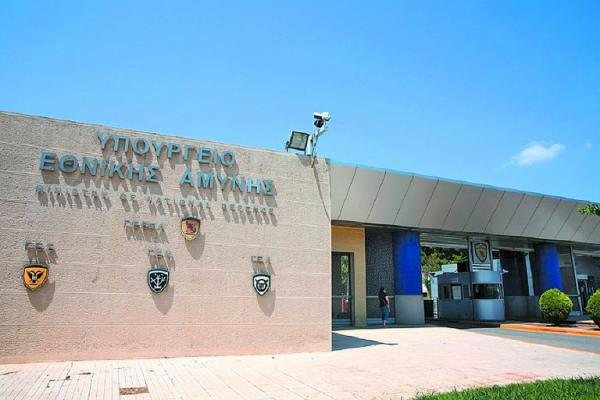 Inracom Defense Electronics και ΥΕΘΑ : Οκτώ ερωτήματα ζητούν απαντήσεις