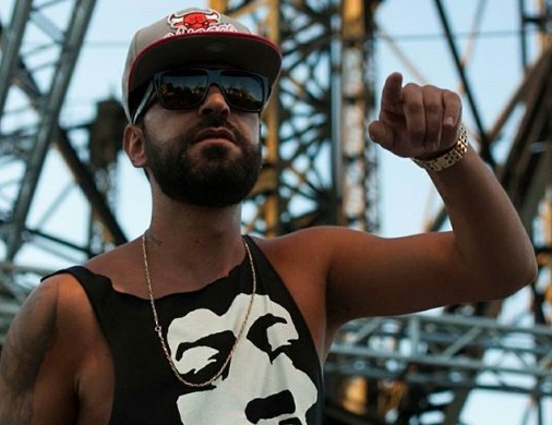 YPO: Οι δηλώσεις του που θα συζητηθούν