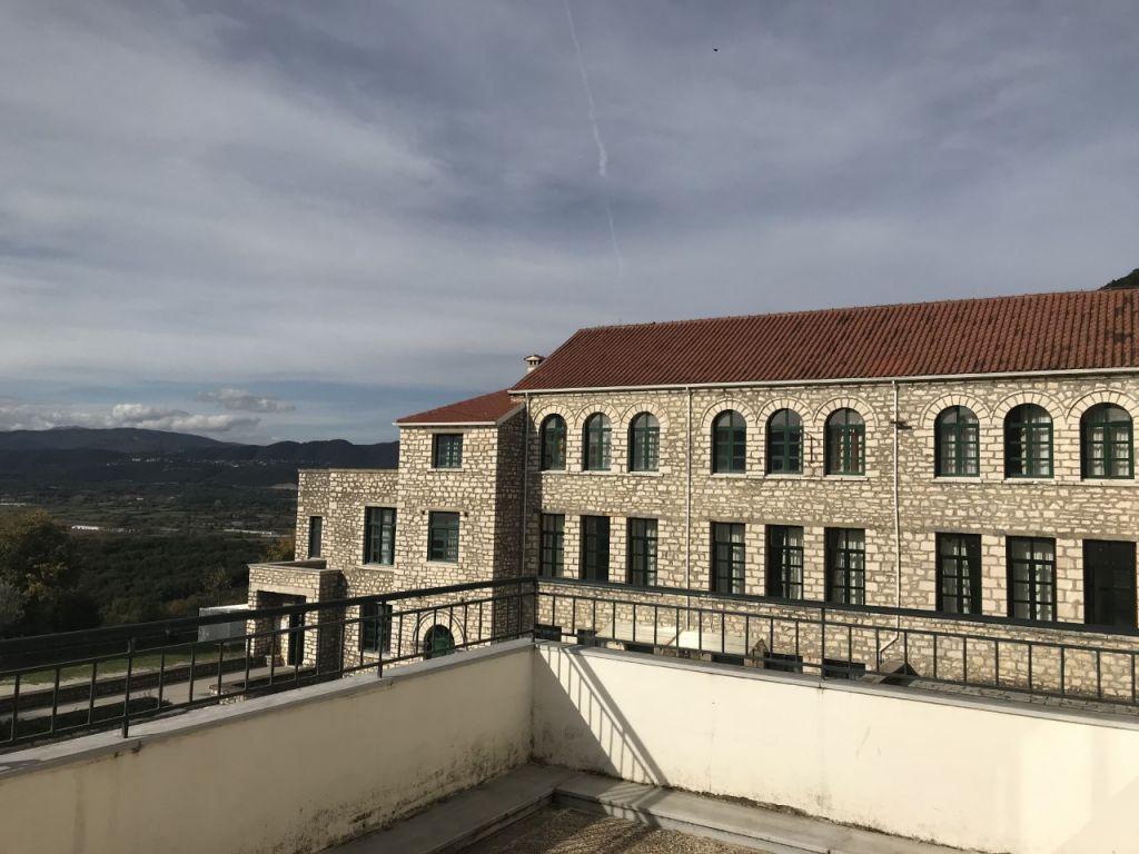 Μεγάλη επιτυχία για τις εκδηλώσεις των εφημερίδων «ΒΗΜΑ» και «ΝΕΑ» στα Ιωάννινα