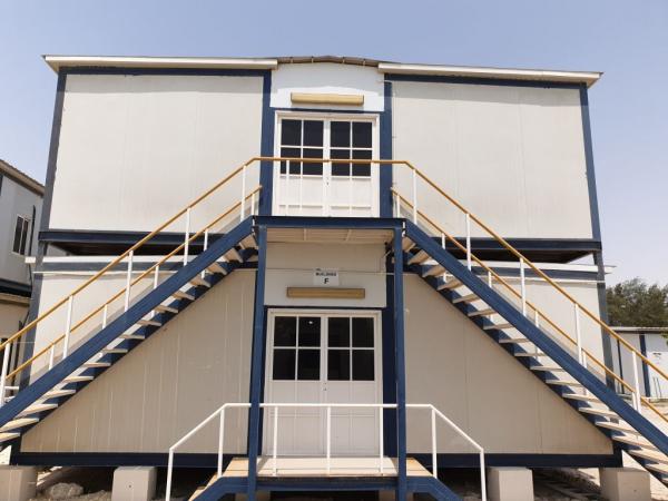 Προσφυγικό : Αυτά είναι τα 4 μέτρα για τις τοπικές κοινωνίες