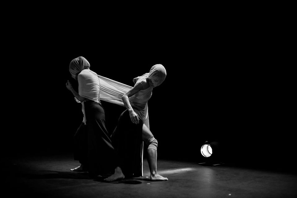 A.dd dance company: Η τέχνη πρέπει να δείχνει αλήθειες που δεν λέγονται εύκολα