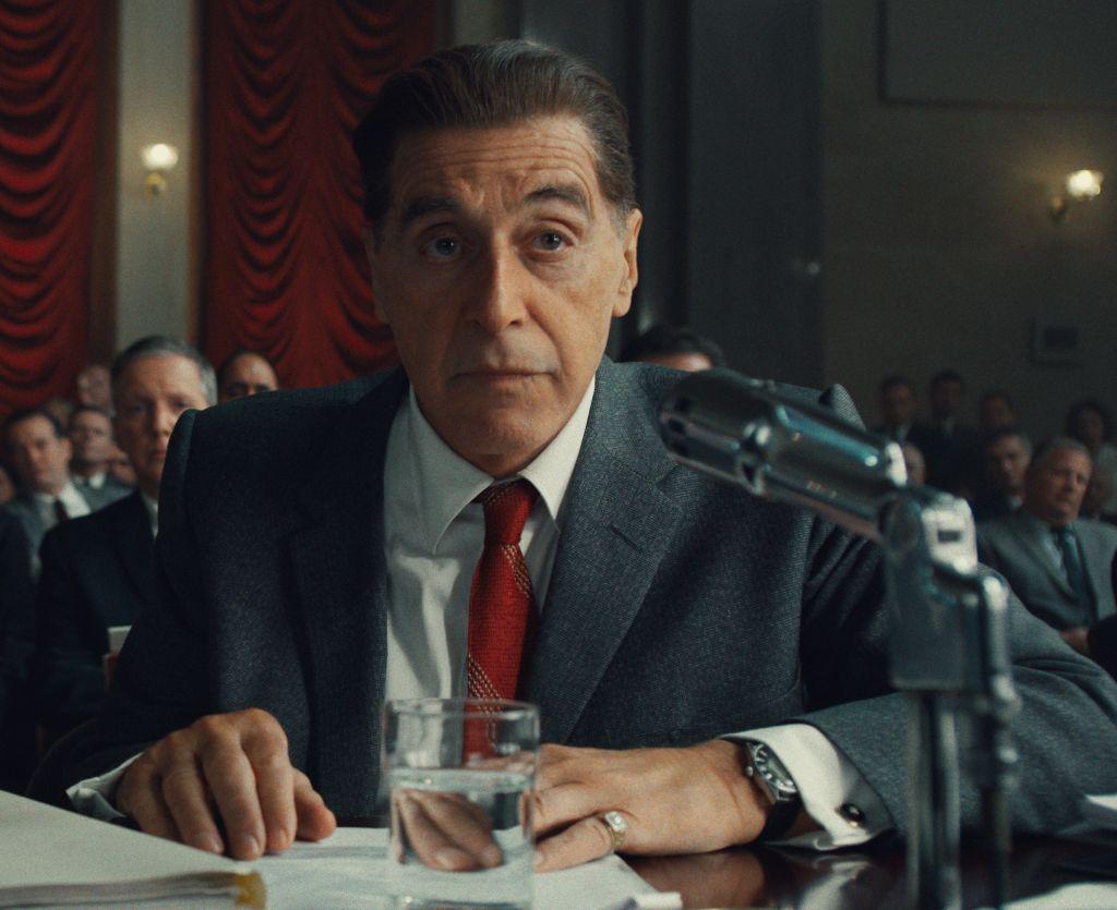 Σινεμά στα γρήγορα