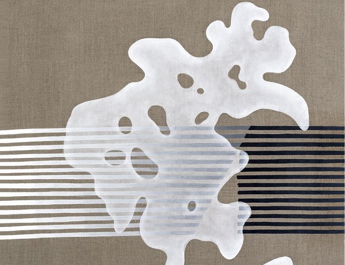 Ο Markus Huemer αφηγείται τις κρίσεις του 21ου αιώνα