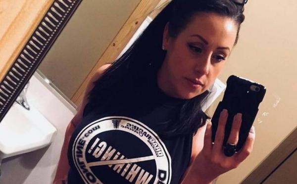 ΗΠΑ : Μπαργούμαν πήρε φιλοδώρημα λαχείο και κέρδισε