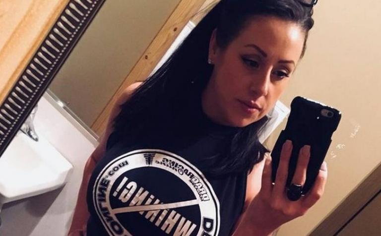 ΗΠΑ : Μπαργούμαν πήρε φιλοδώρημα λαχείο και κέρδισε