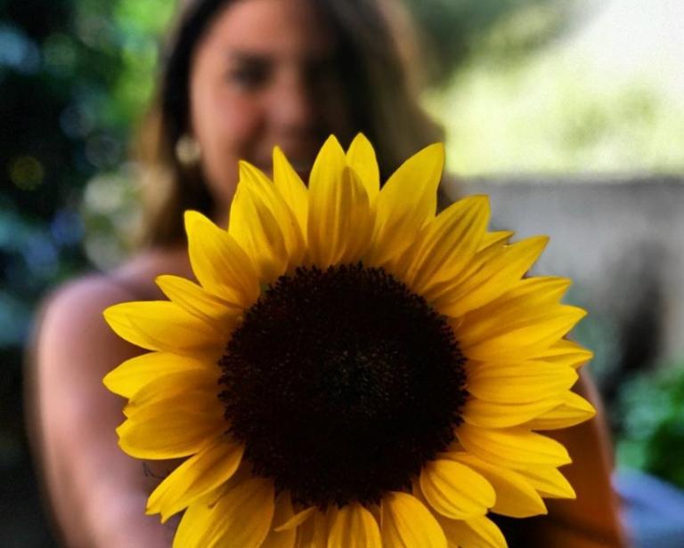 Πασίγνωστη ηθοποιός αποκάλυψε ότι χώρισε