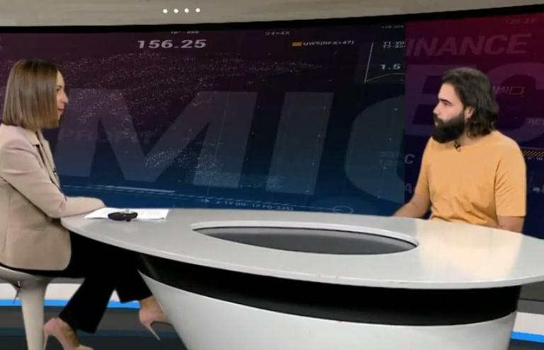 Σε κρίσιμο σταυροδρόμι η ελληνική οινοποιία