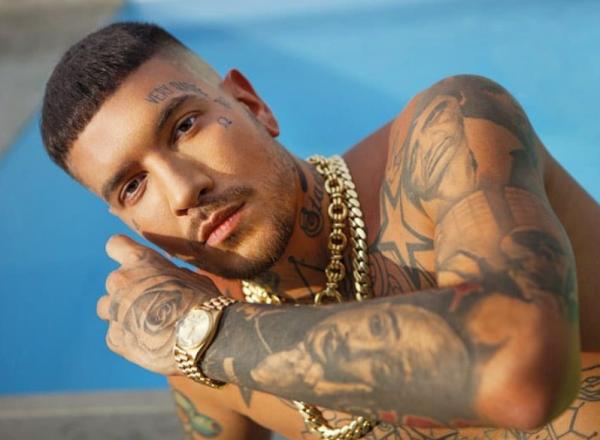 Σνικ : Δεν έχω πει σε κανέναν «πάρε ένα όπλο στο χέρι»