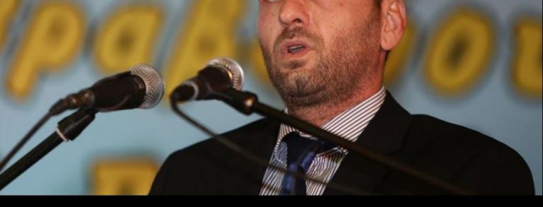 Αποκλειστικό: Δείτε το σπίτι που έχασε σε πλειστηριασμό πασίγνωστος ποδοσφαιριστής (φωτό)