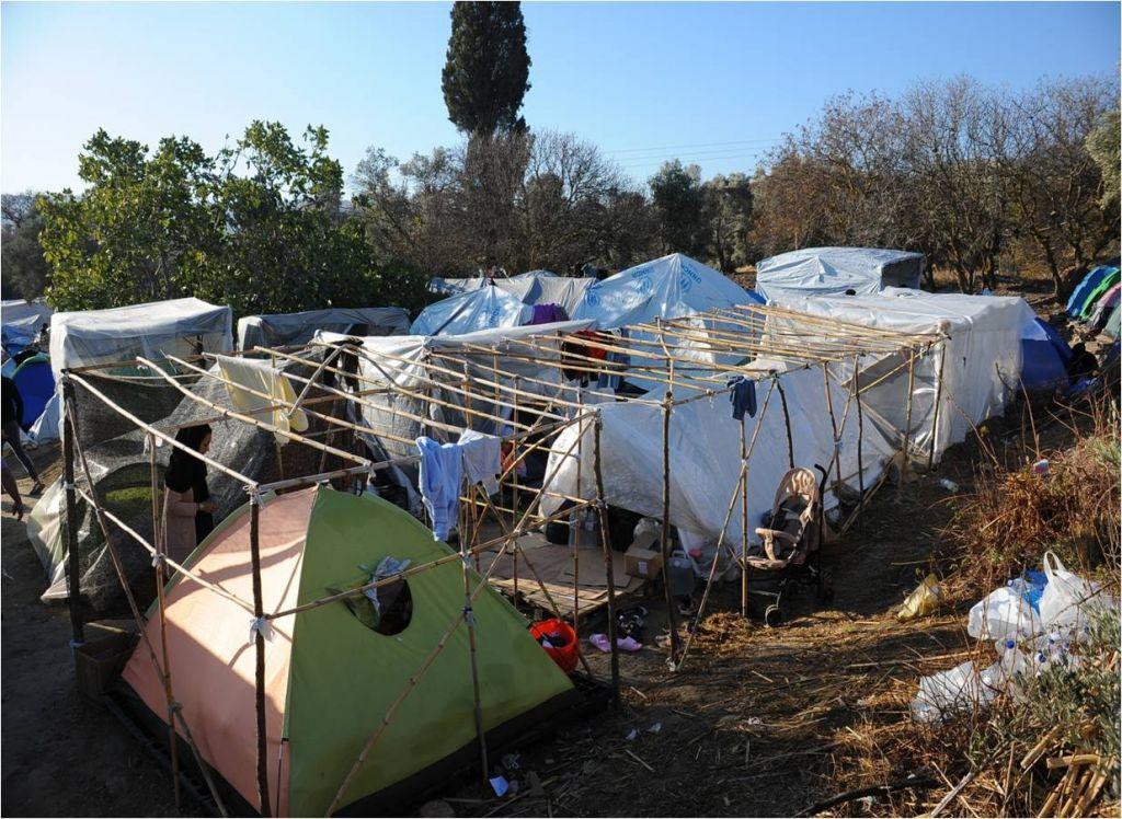 Αποτίμηση και προτάσεις για το Προσφυγικό – Μεταναστευτικό