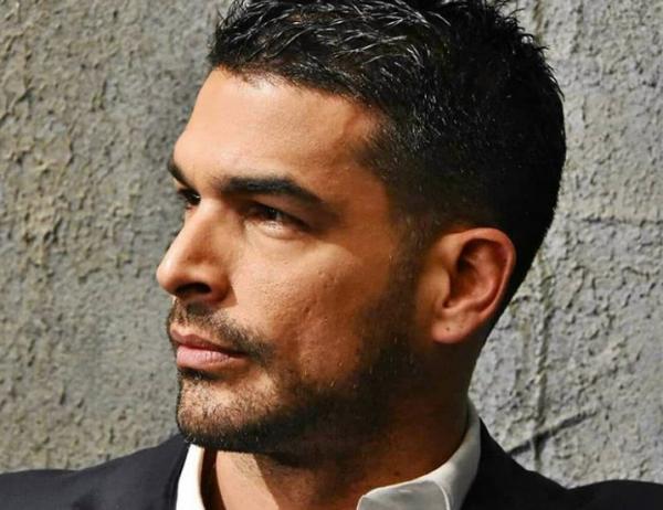 Νίκος Αναδιώτης: Το «αντίο» στη showbiz και οι αλλαγές στη ζωή του