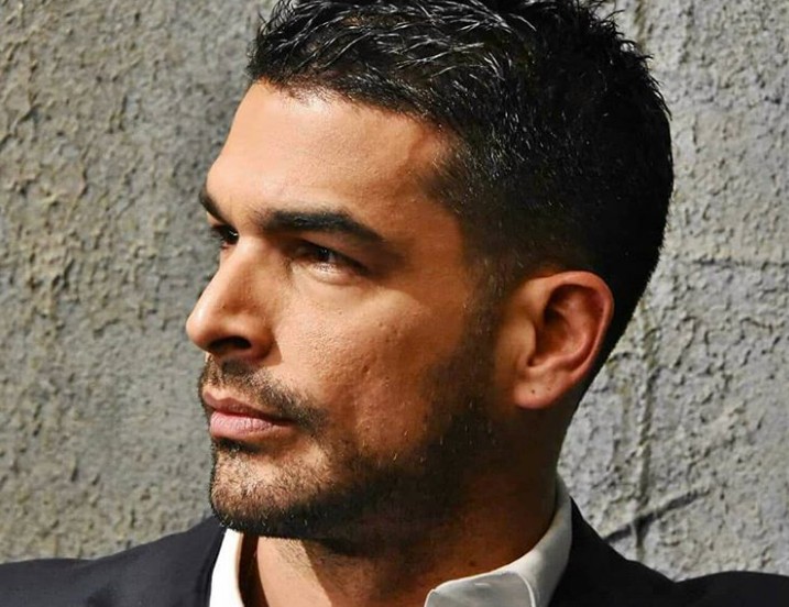 Νίκος Αναδιώτης: Το «αντίο» στη showbiz και οι αλλαγές στη ζωή του