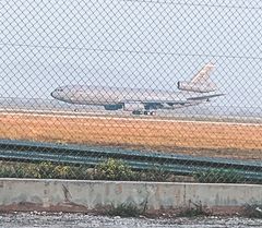 Αμερικανική στρατιωτική «απόβαση» στην Ελλάδα – Οι βάσεις, τα drones και τα tankers