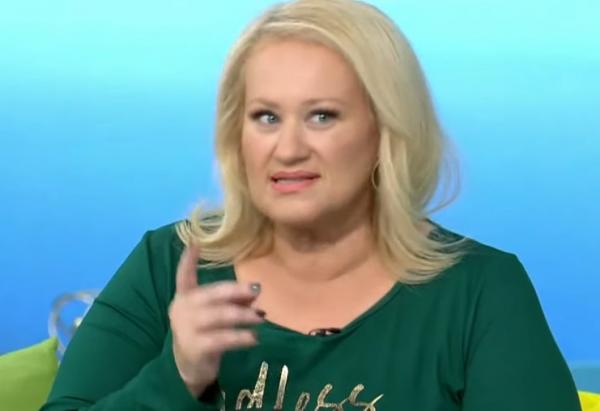 Αση Μπήλιου : Το τέλος του ανάδρομου Ερμή για κάθε ζώδιο