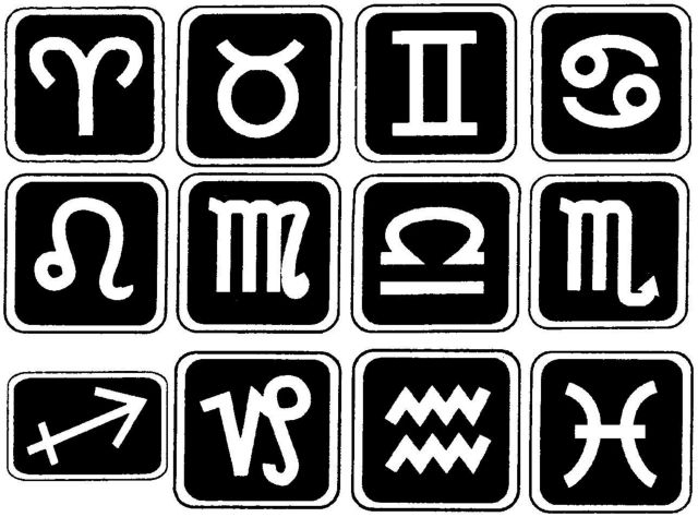 Αστρολογικές προβλέψεις για την Παρασκευή 22 Νοεμβρίου