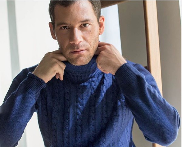 Αντίνοος Αλμπάνης: «Είναι η εθνική μας ξεφτίλα, η εθνική ντροπή»