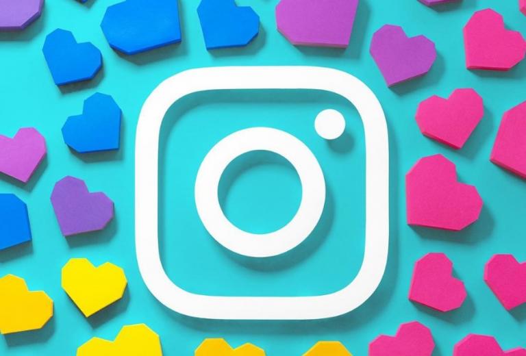 Οι 10 λογαριασμοί με τους περισσότερους followers στο Instagram