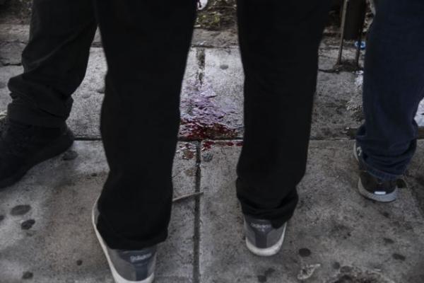 Σύνοδος πρυτάνεων ΑΕΙ : Θλίψη και προβληματισμός για το επεισόδια στο Καβούρι