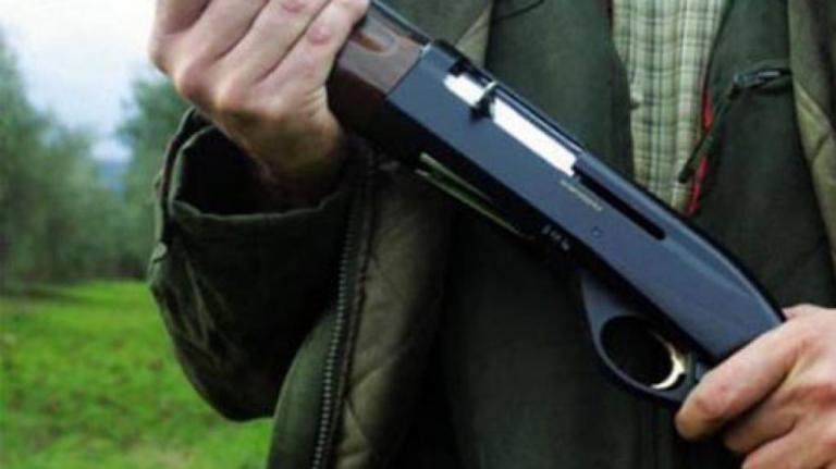 Θεσσαλονίκη : Ελεύθεροι οι δύο κυνηγοί για τον θανάσιμο τραυματισμό του γαμπρού τους