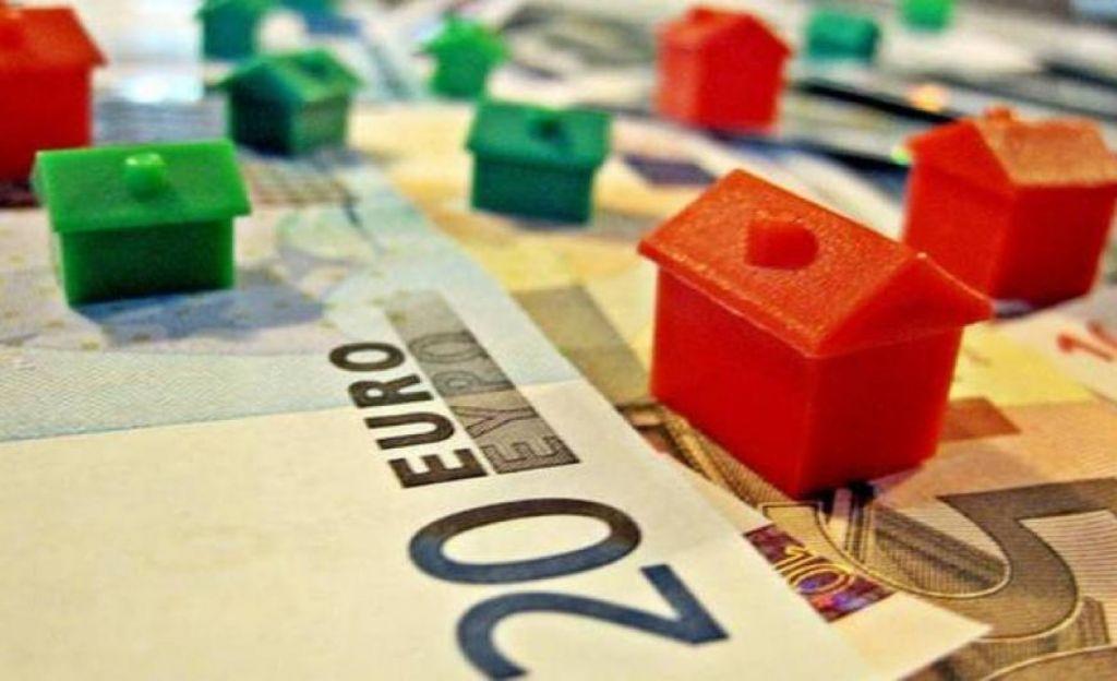 Εταιρίες διαχείρισης απαιτήσεων: Αναλαμβάνουν «κόκκινα» δάνεια ύψους 60 δισ. ευρώ