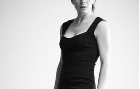 Ελληνίδα ηθοποιός: «Θέλω να πεθάνω μικρή, θα έκανα ευθανασία»