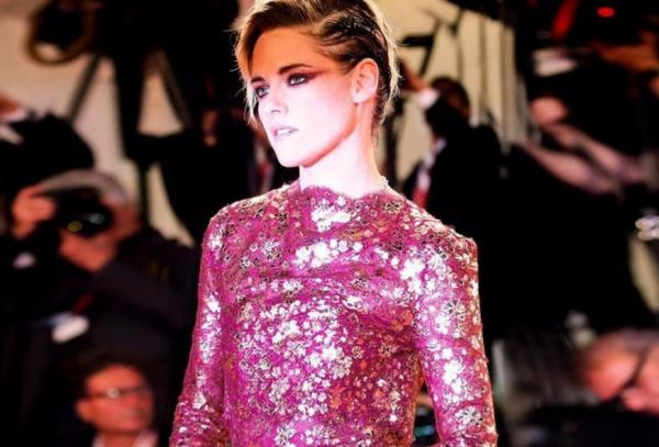 Κρίστεν Στιούαρτ: Η απιστία που της κόστισε κινηματογραφικό ρόλο