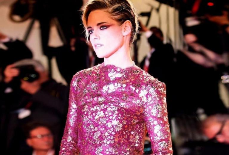 Κρίστεν Στιούαρτ: Η απιστία που της κόστισε κινηματογραφικό ρόλο