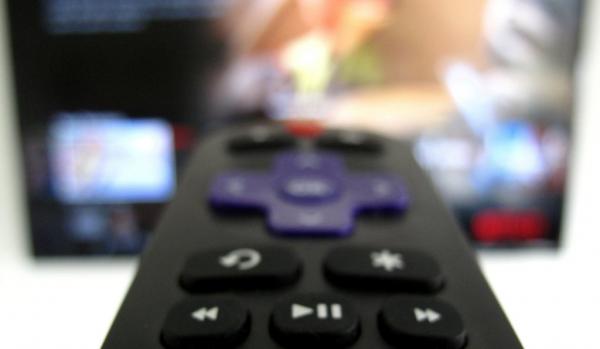 Έσκασε βόμβα: Η τηλεοπτική επιστροφή που θα συζητηθεί