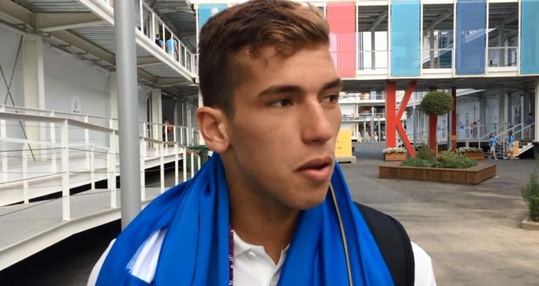 Αδαμάντιος Μαντής : Αποκαλυπτικά στοιχεία για το θάνατό του – Τα δύο σενάρια