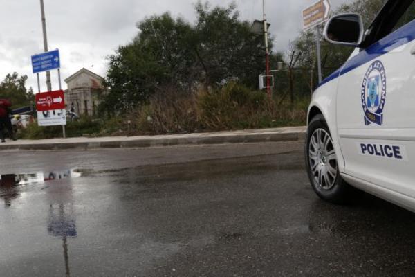 Μέγαρα : «Θα τα πληρώσει όλα ο αδελφός σου» – Νέες αποκαλύψεις για το φονικό
