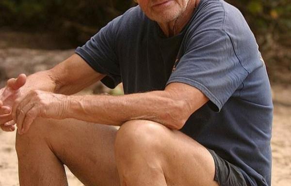 Νεκρός παίκτης τηλεοπτικού παιχνιδιού επιβίωσης