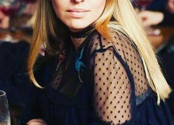 Αφροδίτη Λασκούδη : Συγκλονιστικές αποκαλύψεις από την πρώην Playmate