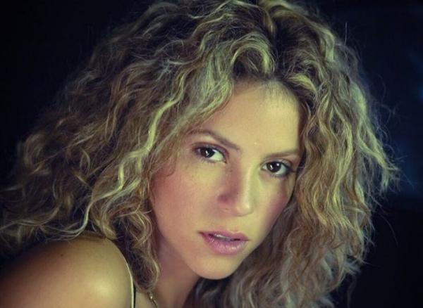 Συγκλονίζει η Σακίρα : Το σοβαρό πρόβλημα υγείας της