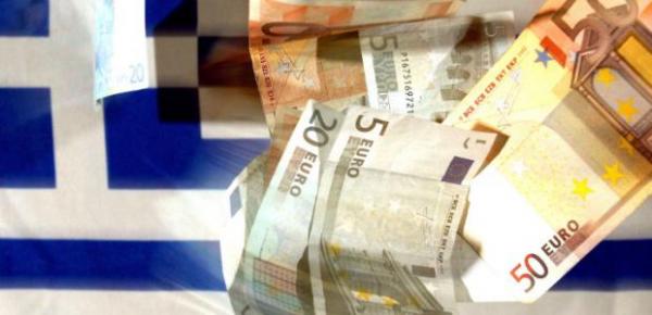 ΟΟΣΑ : Πόσο άλλαξε η διάρθρωση των δημοσίων δαπανών στην περίοδο της κρίσης